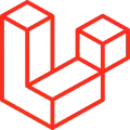 laravel