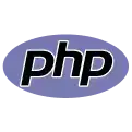 php