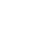 wordpress-icon