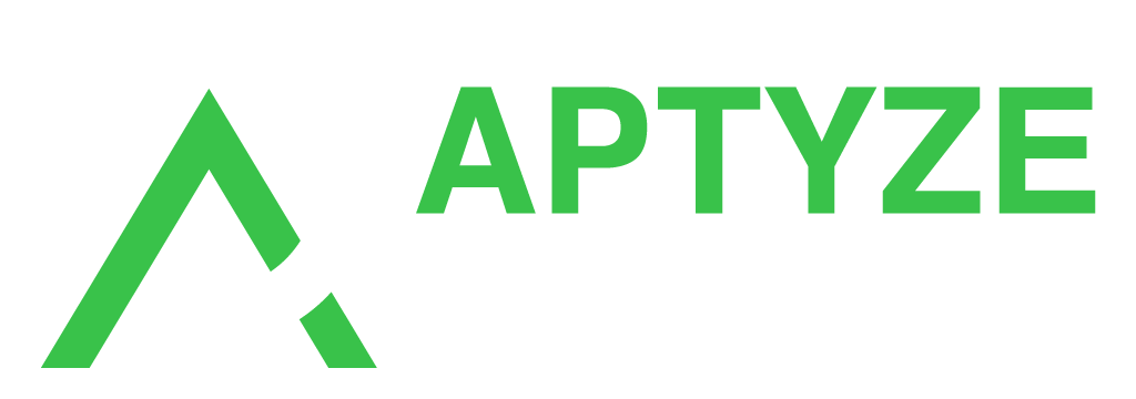 Aptyze Infotech